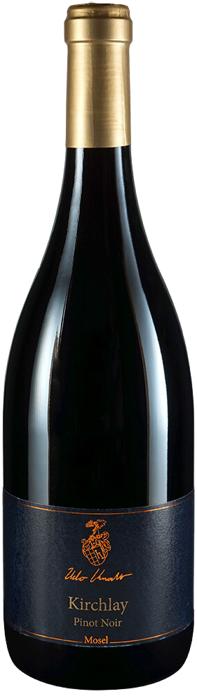 2021 Kirchlay Pinot Noir trocken
